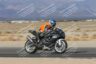 media/Jan-19-2024-Apex Assassins-CVMA Friday (Fri) [[74e94f2102]]/Racer 3/Session 2 (Turn 11)/
